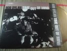 Bob Dylan mint 2 LP Time Out of Mind