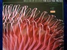 ELECTRIC PRUNES RELEASE OF AN OATH. RARE ORIG FRENCH LP
