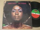 Jimmy Scott LP The Source ORIG