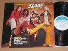 Ambrose Slade 