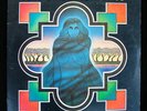 MICHAEL STYERS Bearing.. LP Private PSYCH Folk Orig NM