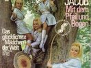 Single: Geschwister Jacob – Mit dem Pfeil und Bogen
