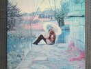 AFFINITY LP, VERTIGO SWIRL, 6360004, 1970 ORIGINAL, EX
