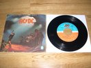 AC/DC - Let There Be Rock 7
