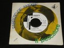 FABRIZIO DE ANDRE' - il pescatore -   hole cover promo