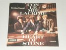 ROLLING STONES   --  con le mie lacrime  --