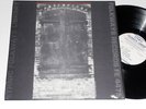 FOLKWAYS NEGRO PRISON CAMP WORKSONGS 4475 W/Book mono