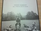 George Harrison - All Things Must Pass - 3 Vinyl LP Box