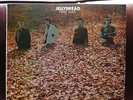Jellybread - First Slice. Blue Horizon 1970 uk