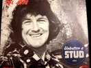COL JOYE/JOHNNY O'KEEFE RADIO STATION 45 FROM 1977 MINT