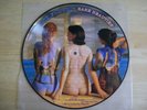 PINK FLOYD - RARE BEAUTIES   PICTURE DISC