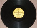 Elvis Presley-SUN Label 78 Record #210