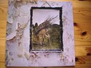 LED ZEPPELIN 4 