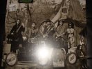 The Raconteurs Consolers Of The Lonely Vinyl Doppel-LP