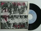 THE CLASH - 7