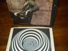 LP LINDA HOYLE PIECES OF ME VERTIGO SWIRL  1st ORIGINAL
