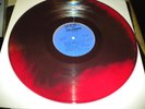 LP MAD MIKE MOLDIES VOLUME 5 NRM COOL COLORED WAX RARE