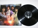 Eire Apparent,Sun Rise Buddah203021.V good con,1969