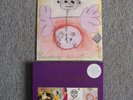 SMASHING PUMPKINS ROCKET LTD 7