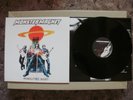 Monster Magnet     -   Monolithic Baby / Doppel LP
