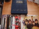 The Beatles – EP Collection Box Set