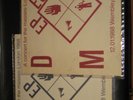 Depeche Mode Live London 1988 DoLP