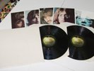 The Beatles White Album 2 LP UK Apple Complete EX+/NM-