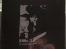 Les Rallizes Denudes Oz Days Live 1973 split lp SEALED