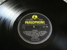 BEATLES 1966 UK 1st STEREO PRESS REVOLVER EXCELLENT