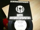 The Showdown 7
