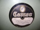 *LOU AND HIS GINGER SNAPS*(LUIS RUSSELL)*CAMEO 9320*