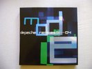 DEPECHE MODE REMIXES 81/04 VINYL BOX SET