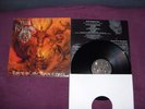 VITAL REMAINS-DAWN OF THE APOCALYPSE