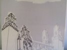 Bright Eyes Box Set 7LPs - First Pressing Saddle Creek