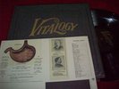 Pearl Jam,Vitalogy,1994 1st press.N.Mint W/Booklet