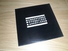 The Undertones promo only HYPNOTISED APPETIZER sampler