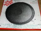 The Trojan Story Vol.2  Reggae 3 LP Set