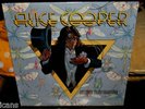 ALICE COOPER SEALED LP WELCOME TO MY NIGHTMARE NO CO/BC