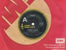 ?AC/DC - HIGHWAY TO HELL - RARE 7