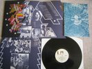 Hawkwind, In Search Of Space, UA. Complete and superb