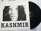 The Cult KASHMIR Rare LP 1987 BIG JESUS