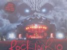 IRON MAIDEN ROCK IN RIO 3 PIC BOX LIMITED EDITION 