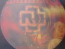 RAMMSTEIN APOCALYPSE NOW Picture