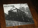 Burzum Aske Anti-Mosh 05 1993 NM-/NM- vinyl EP