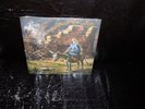Grand Belial's Key On a mule... SEALED GBK Goatmoon