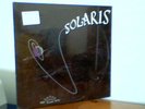 SOLARIS/ LP/ Sealed