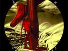 Kate Bush - The Red Shoes