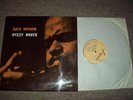 DIZZY REECE-Asia minor(British Jazz Esquire UK original