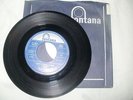 Slade - The Shape of Things to Come. Mega rare double