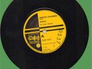 DESSUS  -  GHETTO CHILDREN  (ELLIE JAY Records)